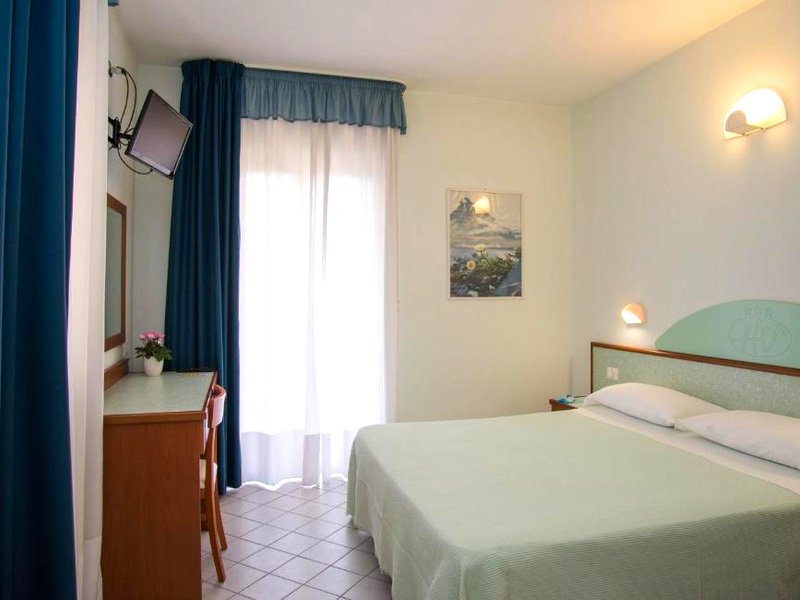 Hotel Gli Uliviの写真