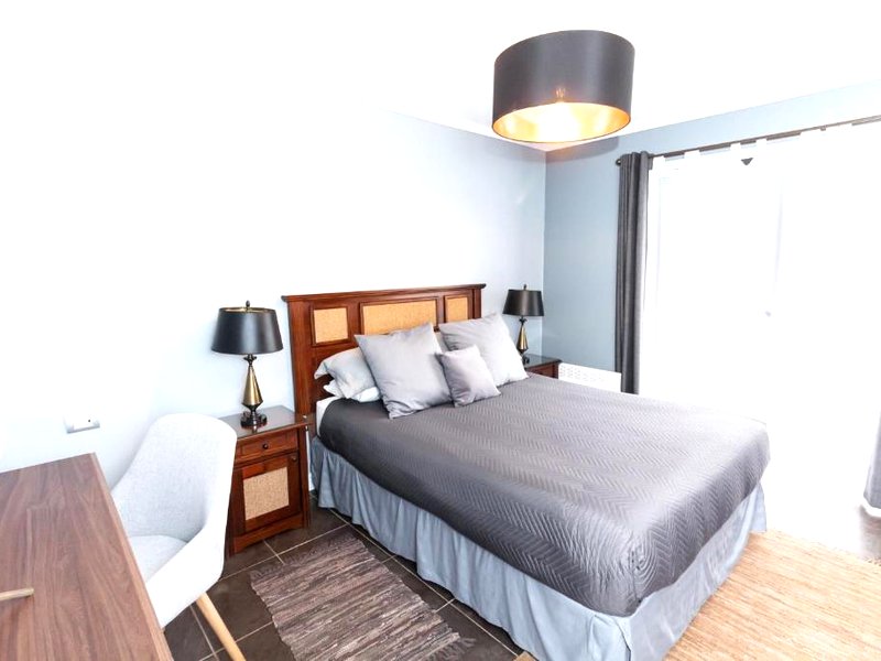 Santa Teresita Boutique Hotelの写真