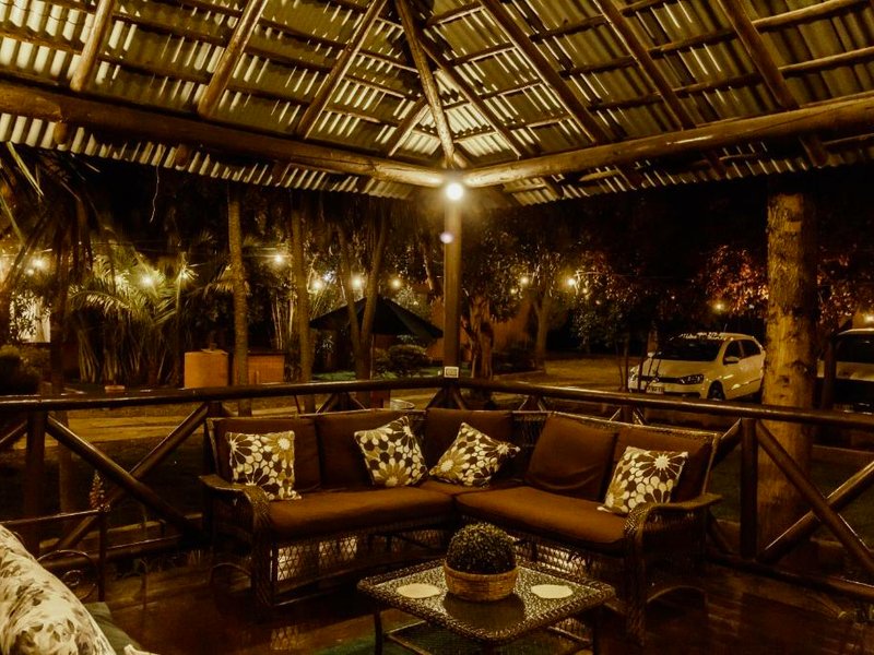 Santa Teresita Boutique Hotelの写真