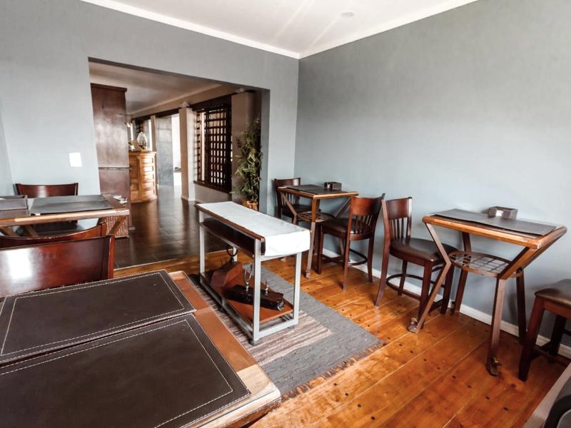 Santa Teresita Boutique Hotelの写真