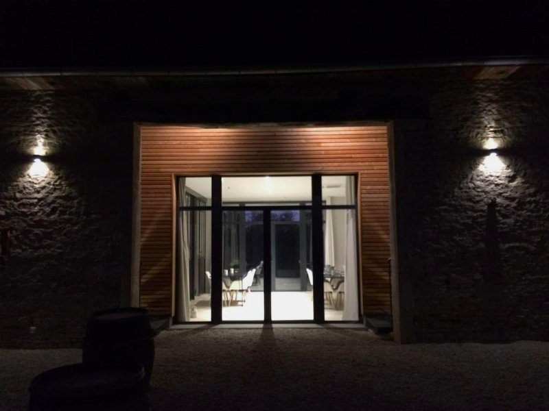 Le Clos n°5の写真