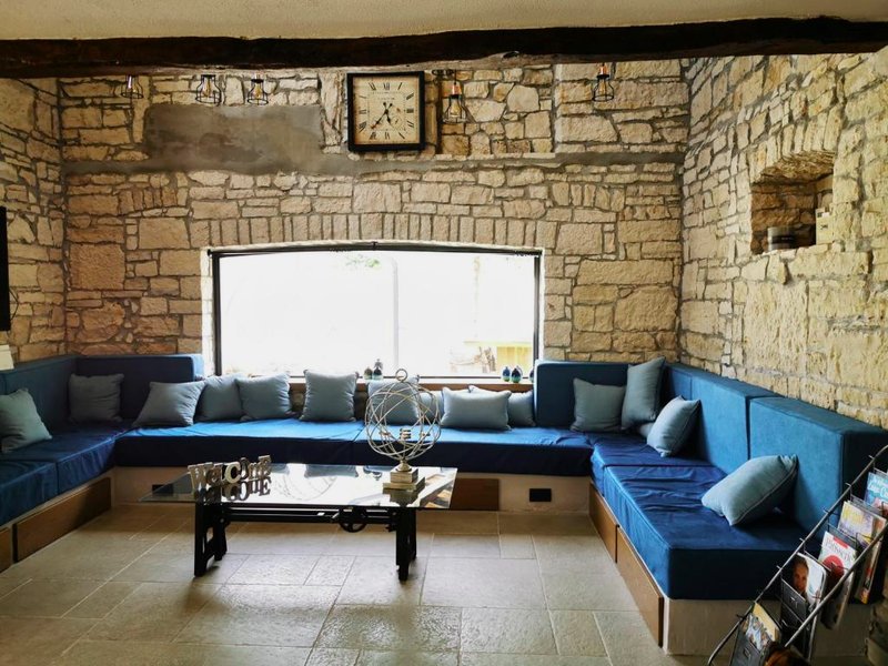 Casa della Groficaの写真