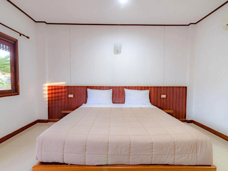 S Hotelの写真
