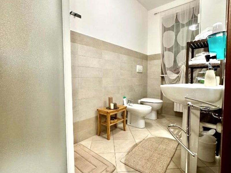 Top Apartmentの写真