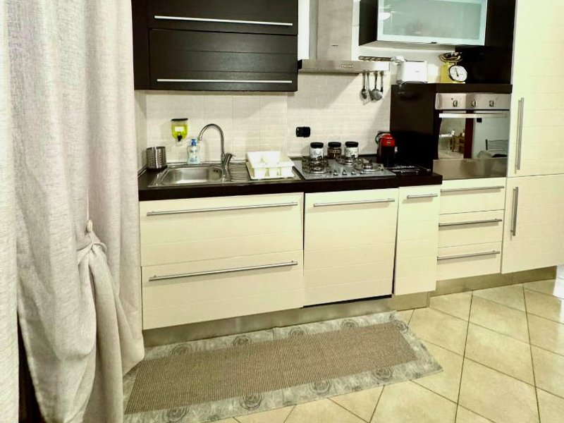Top Apartmentの写真