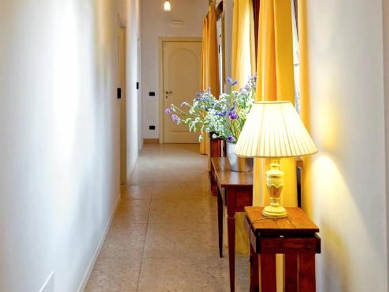 Villa Margheritaの写真