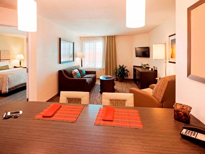 Candlewood Suites Casper By IHGの写真