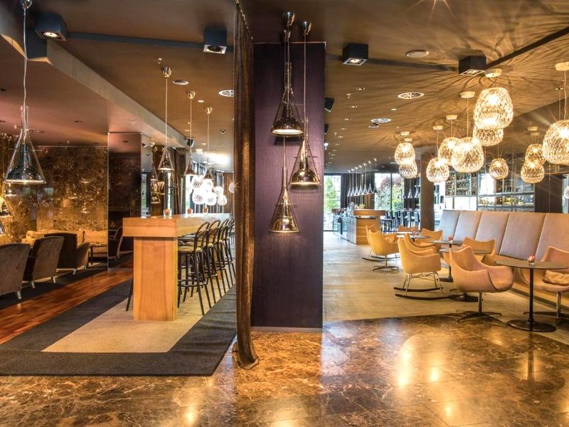voco Villach By IHGの写真