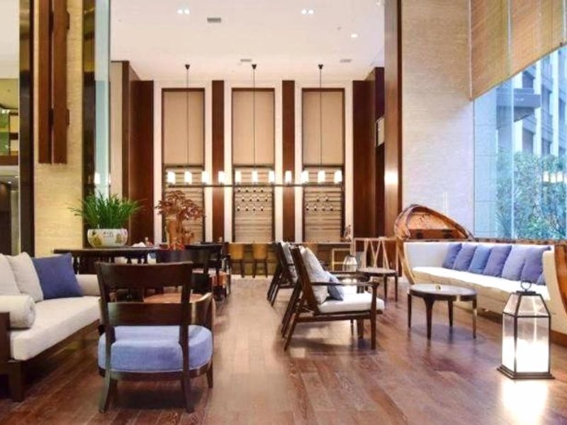 グランド ランド カンデ ホテル (Grand Land Kande Hotel)の写真
