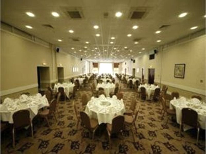 デイズ イン バイ ウィンダム メイドストーン (Days Inn by Wyndham Maidstone)の写真
