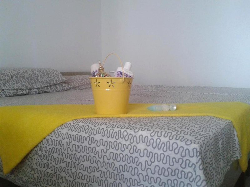 Pandan Beach Homestayの写真