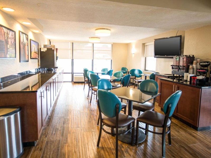 ペア ツリー イン ケープ ジラード ニア ザ メディカル センター (Pear Tree Inn Cape Girardeau Near the Medical Center)の写真