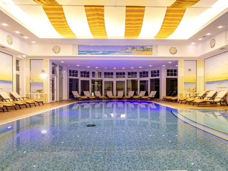 Hotel zur Post - ein Rovell Hotelの写真