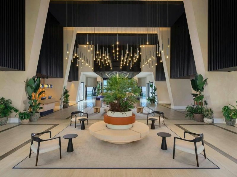 Four Points by Sheraton Costa Blanca Resortの写真