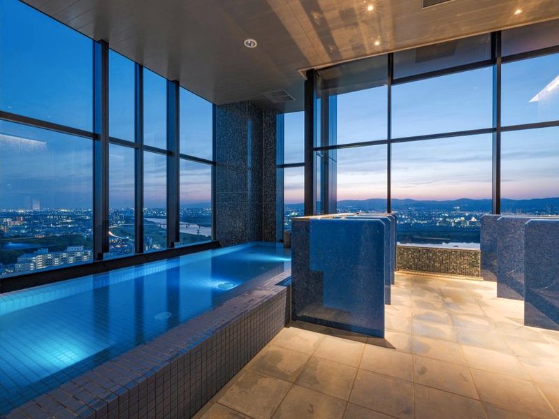カンデオホテルズ 大阪枚方 (Candeo Hotels Osaka Hirakata)の写真