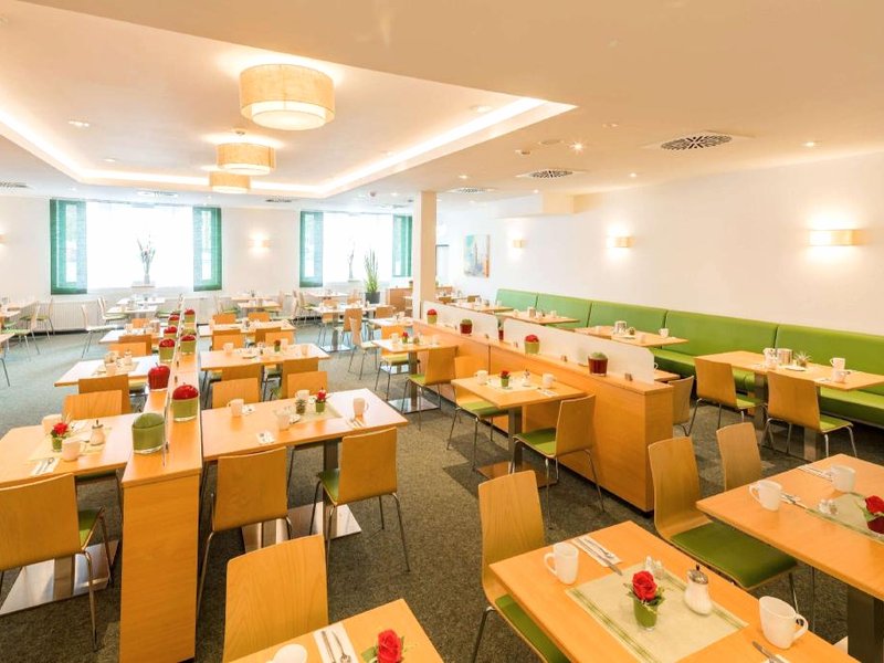 TOP Panorama Inn Hotelの写真