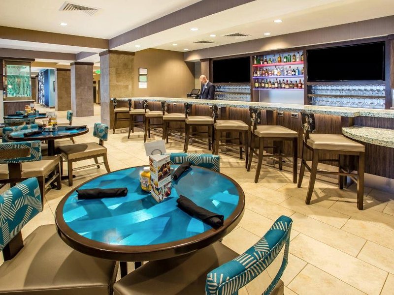 Holiday Inn South Jordan - SLC South By IHGの写真
