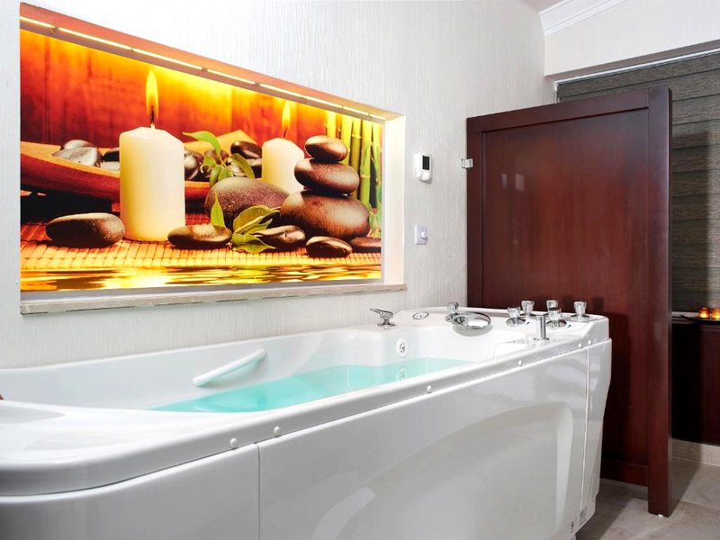 EA Hotel Elefantの写真