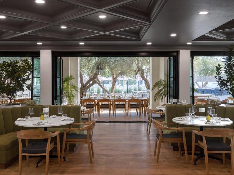 Tommy Bahama Miramonte Resort & Spaの写真