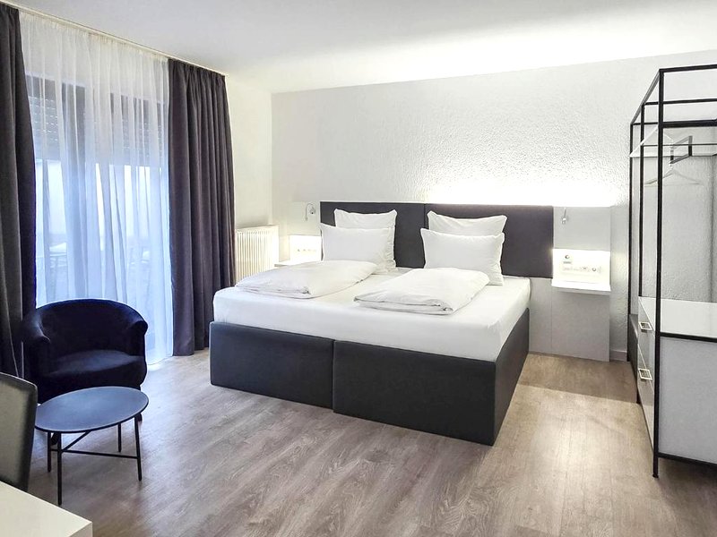 DORMERO Moselhotel Koblenz-Alkenの写真
