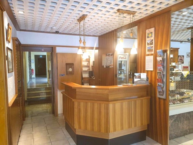 DORMERO Moselhotel Koblenz-Alkenの写真