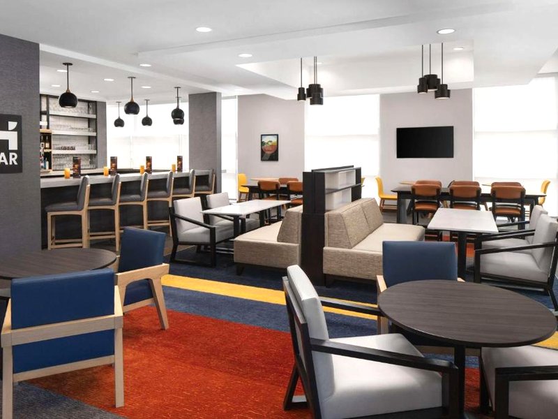 Hyatt House Denver Boulder Broomfieldの写真