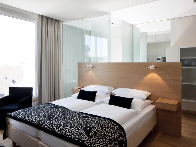 Hotel Plobergerの写真