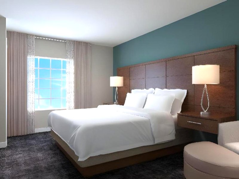 Staybridge Suites Sioux City Southeast By IHGの写真