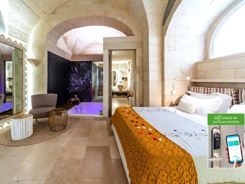 Corte Dei Granai Meeting & SPA - Raro Rooms Collectionの写真