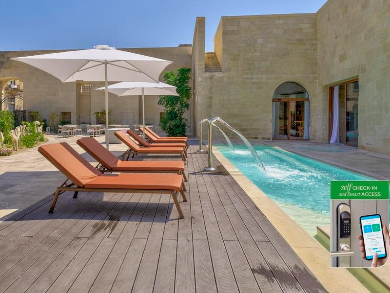 Corte Dei Granai Meeting & SPA - Raro Rooms Collectionの写真