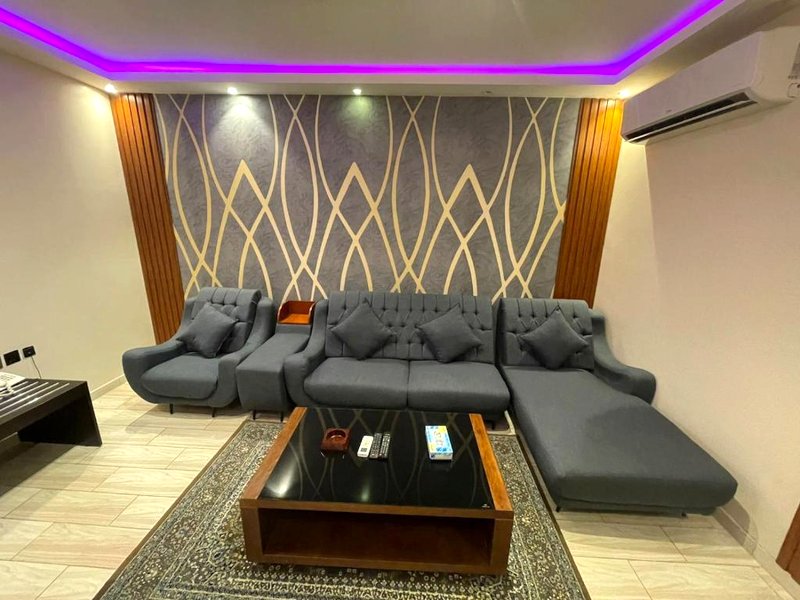 Nourth House ApartHotelの写真