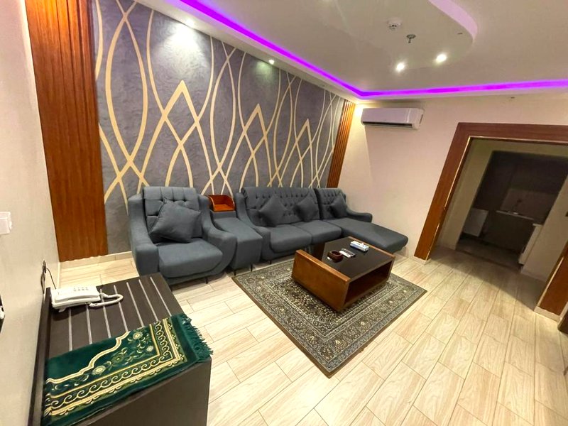Nourth House ApartHotelの写真