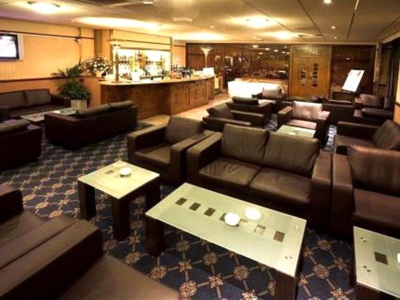 Hotel St Pierre, Sure Hotel Collection by Best Westernの写真