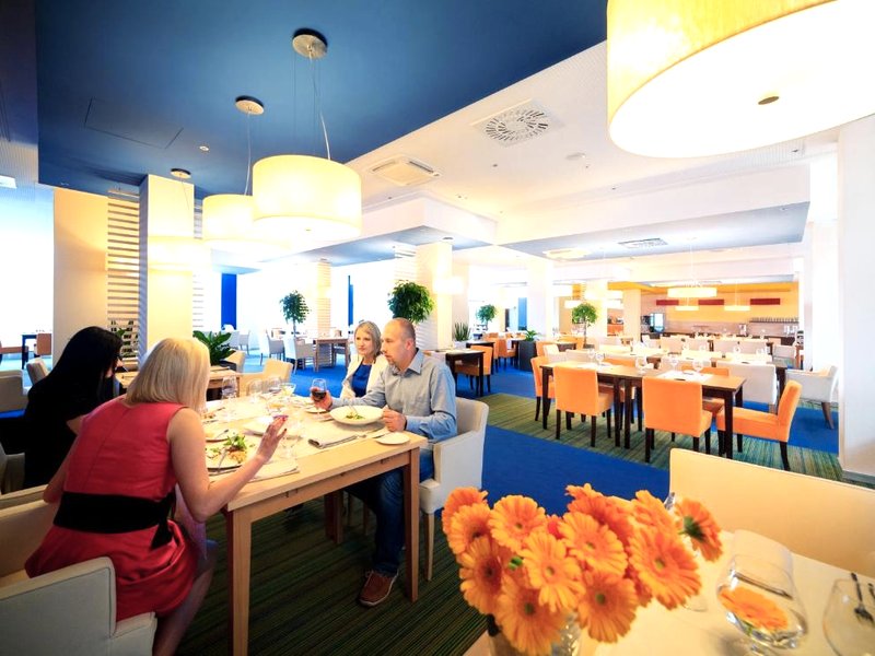 Sloneczny Zdroj Medical Spa & Wellnessの写真