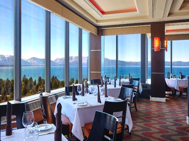 Caesars Republic Lake Tahoe の写真