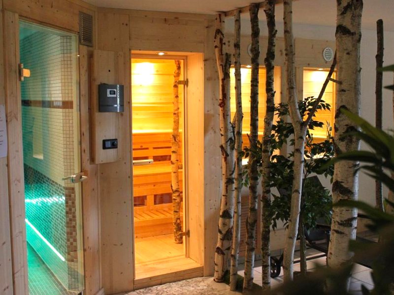 ステリンガー ホフ ホテル ムンケル (Stelinger Hof Hotel Munkel)の写真