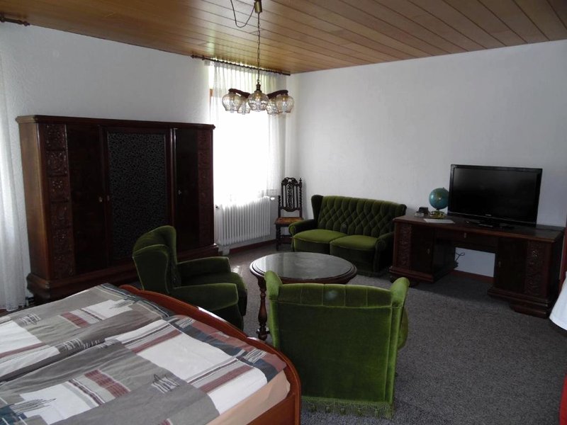 Hotel Klappenburgの写真