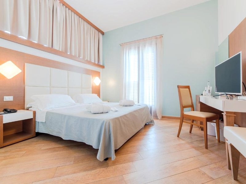 La Casarana Wellness Ecoresortの写真