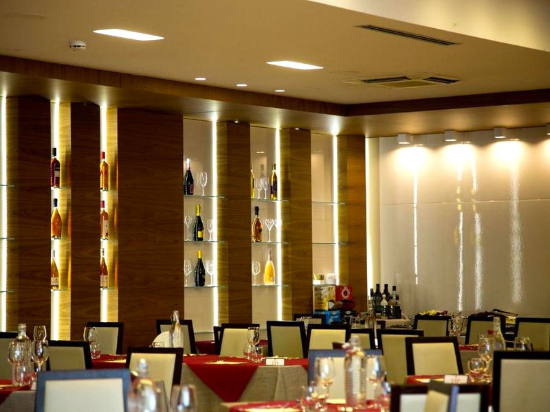 La Casarana Wellness Ecoresortの写真