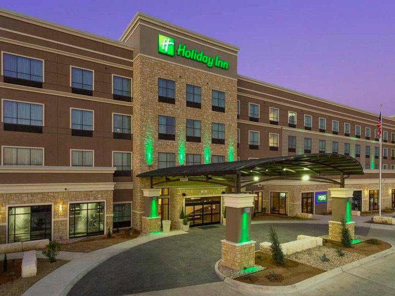 Holiday Inn Appleton-Wisconsin By IHGの写真