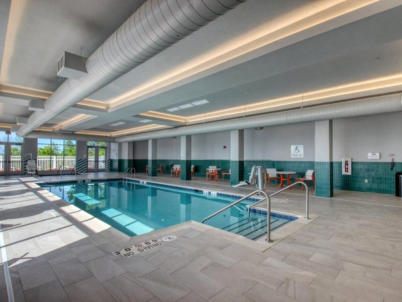 Holiday Inn Appleton-Wisconsin By IHGの写真
