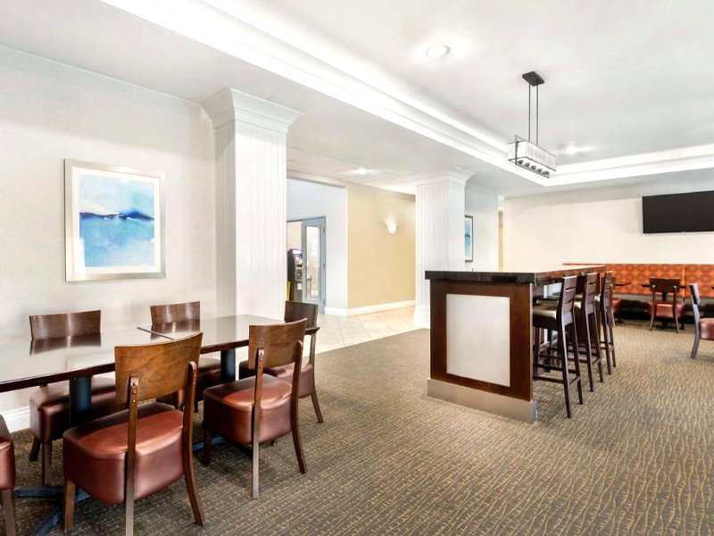 Best Western Plus Appleton Airport/Mall Hotelの写真