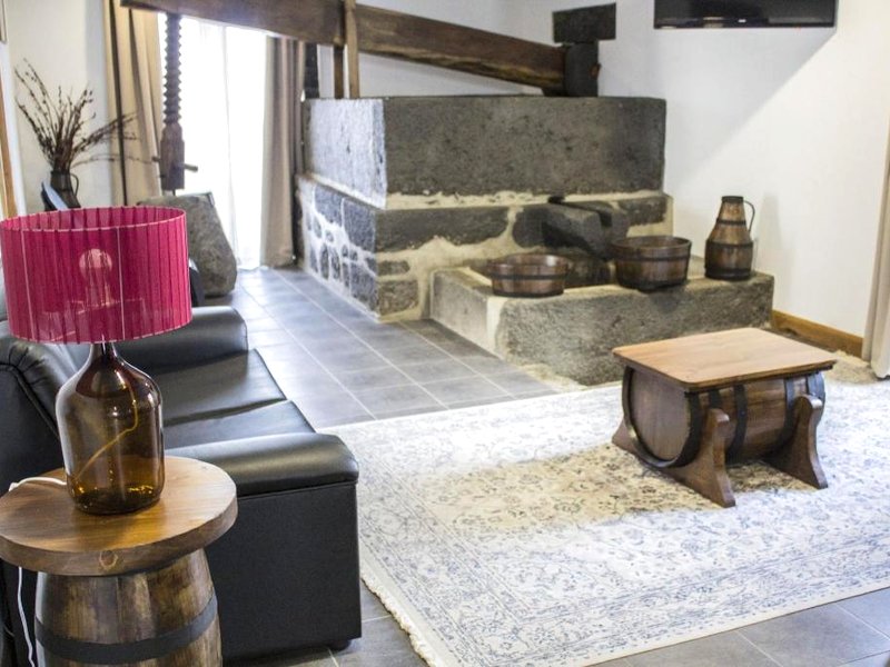 Casa Lagar de Pedra T2の写真