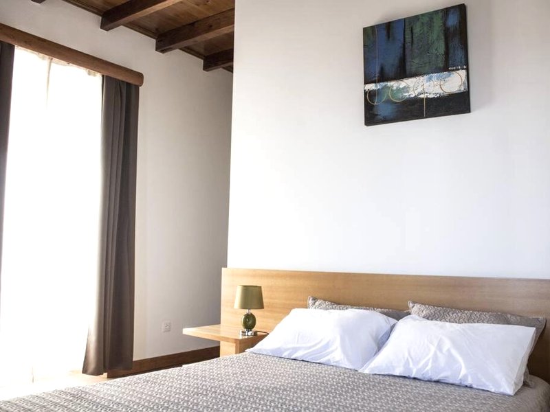 Casa Lagar de Pedra T3の写真