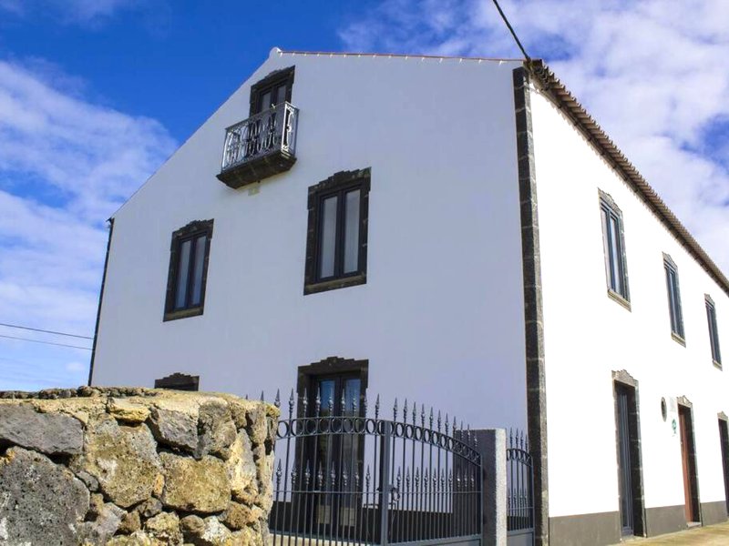 Casa Lagar de Pedra T3の写真