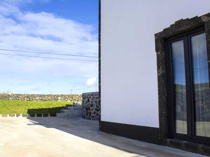 Casa Lagar de Pedra T3の写真