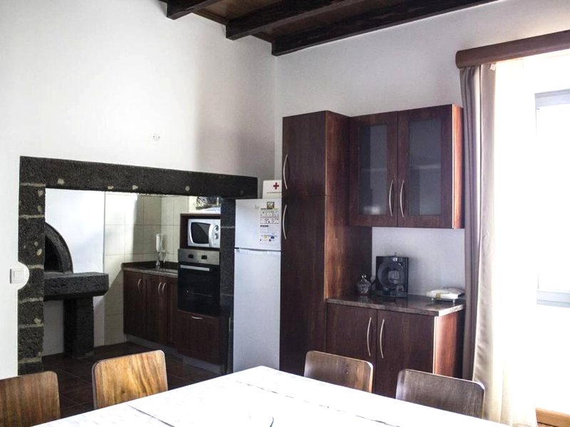 Casa Lagar de Pedra T3の写真