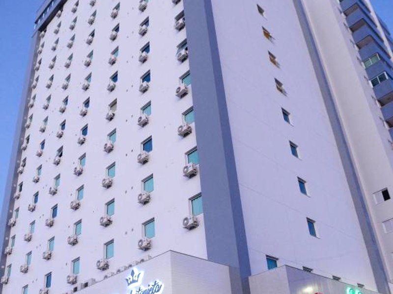 Dubai Suitesの写真