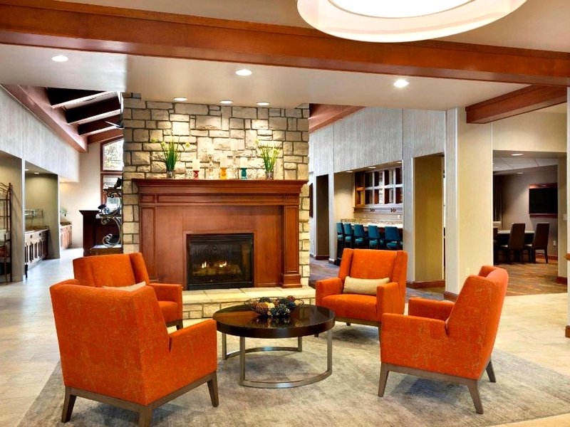 レジデンス イン ジョプリン (Residence Inn Joplin)の写真