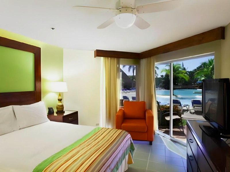 Fiesta Resort All Inclusive Central Pacific - Costa Ricaの写真